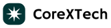 corextech